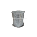 /msite/products/detail/productid/59310991/id/686198.html